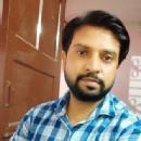 Photo of Vinay Kumar