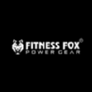 Photo of Fitness Fox