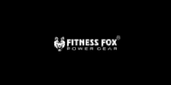Fitness Fox Personal Trainer institute in Auckland
