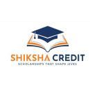 Photo of Shiksha Credit