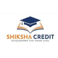 Shiksha Credit National Scholarship Exam(NSE) institute in Lucknow