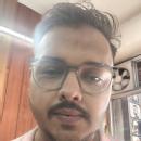 Photo of Harsh Wardhan Thakur