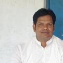 Photo of Shri Ram Vishwakarma  