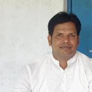 Shri Ram Vishwakarma   Class I-V Tuition trainer in Anuppur