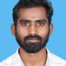 Photo of Sampath Kumar Reddy Bankiti