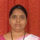 Photo of Rayala S.
