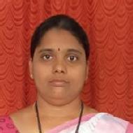 Rayala S. Class I-V Tuition trainer in Madhira