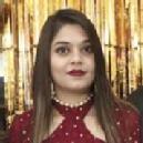 Photo of Yasmeen Q.