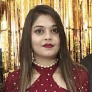 Yasmeen Q. Class I-V Tuition trainer in Dehradun
