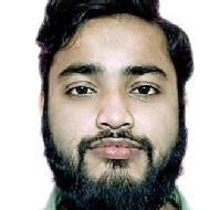 Md Ateeb Rahman Khan Class 10 trainer in Kolkata