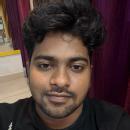 Photo of Prit Soni