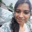 Photo of Bibechita P.