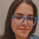 Photo of Ankita