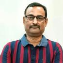 Photo of Priyeranjan Srivastav