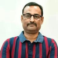 Priyeranjan Srivastav Staff Selection Commission Exam trainer in Muzaffarpur