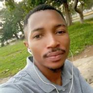 Michael Ochoge Peter Class 12 Tuition trainer in Abuja
