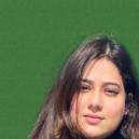 Photo of Ayushi B.