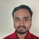 Photo of Om Dnyaneshwar Pungale