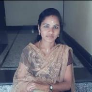 Jothilakshmi R. Class I-V Tuition trainer in Coimbatore