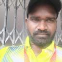 Photo of Arelli Chandrashekhar