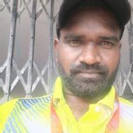Arelli Chandrashekhar Personal Trainer trainer in Hyderabad