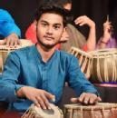 Satyajit Nayak photo