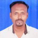 Photo of Ankur Kumar