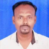 Ankur Kumar Class 10 trainer in Ankleshwar
