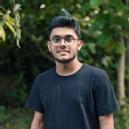 Soumyajit Chakrabarti photo