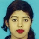 Photo of Sabista