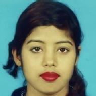 Sabista Class I-V Tuition trainer in Bhubaneswar