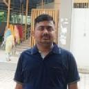 Photo of Prince Kumar