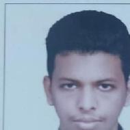Jibin Thomas Varghese Class I-V Tuition trainer in Pathanapuram