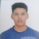 Photo of Adarsh
