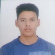 Adarsh Sainik School Entrance Coaching Exams trainer in Kanpur