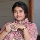 Simran D. photo