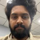 Photo of Akash