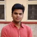 Photo of Arvind Kumar Meena