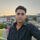 Photo of Aman Sharma