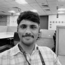 Photo of Sonu Kumar