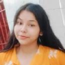 Photo of Kanchan K.