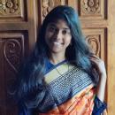 L Chashmi Priya photo