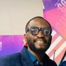 Photo of Nzamwita Olivier