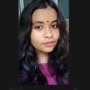 Photo of Rai Sarkar