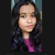 Rai Sarkar Class I-V Tuition trainer in Hooghly