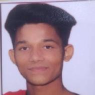 Abhishek Barar Class 12 Tuition trainer in Garautha