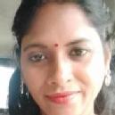 Photo of Chandrakala M.