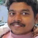 Photo of Upender Prajapat