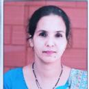 Photo of Nazeema T.