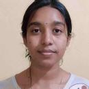 Priyanka B. photo